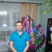  ,   , 35 ,   ,   , c 