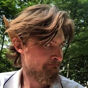 ���������� ������, ���� ������� �������, 26 ���, ������������ ��� ������, ����� � ���������