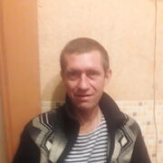  ,   , 43 ,   c 