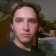  ,  , 28