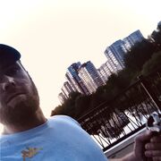 ,   , 31 ,   c 