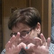  ,   , 64 ,   ,   , c 