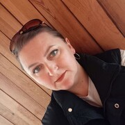 ���������� ���������, ���� ������� �������, 42 ����, ������������ ��� c�������� ���������, ���������