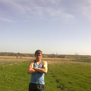 ���������� ����������, ���� ������� ������, 37 ���, ������������ ��� ������, ����� � ���������, c�������� ���������