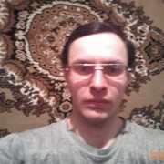  ,   , 40 ,     , c 