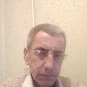  ,   , 61 ,     , c 