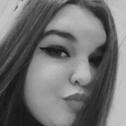  ,   , 25 ,   c , 