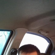 ���������� �������, ���� ������� Freedom, 44 ����, ������������ ��� ������, ����� � ���������, c�������� ���������, ���������