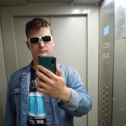 ���������� ������, ���� ������� �������, 29 ���, ������������ ��� ������, ����� � ���������