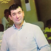  ,   , 45 ,   