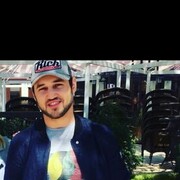 ���������� �����-���������, ���� ������� ������, 33 ����, ������������ ��� ������, ����� � ���������