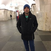 ���������� ������, ���� ������� �����, 39 ���, ������������ ��� ������, ����� � ���������, c�������� ���������