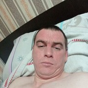  ,   , 32 ,  