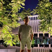  ,   , 25 ,   ,   , c , 