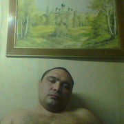 ���������� ������, ���� ������� �������, 43 ����, ������������ ��� ������, ����� � ���������, c�������� ���������