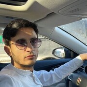 ���������� ������, ���� ������� Javahir, 32 ����, ������������ ��� ������, ����� � ���������