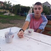  ,   , 27 ,   ,   , c 