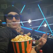 ���������� ��������������, ���� ������� Sergy_pank, 33 ����, ������������ ��� ������, ����� � ���������