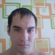  ,   , 36 ,   c 