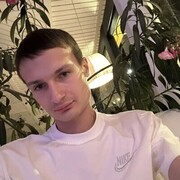  ,   , 25 ,   , 