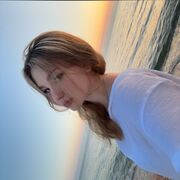  ,   , 18 ,   ,   