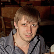   ,  ivan, 49