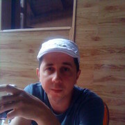 ���������� �������, ���� ������� Anton, 48 ���, ������������ ��� ������