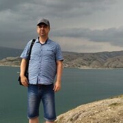  ,   , 52 ,   c 