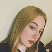 ,   , 20 ,   ,   , 