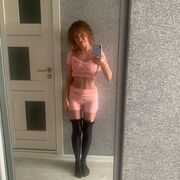 ���������� ������, ���� ������� ���������, 24 ����, ������������ ��� ����� � ���������, c�������� ���������, ���������