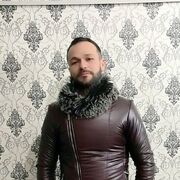  ,   Ruslan, 36 ,   ,   