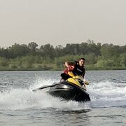 ���������� �����������, ���� ������� ������, 31 ���, ������������ ��� ������, ����� � ���������