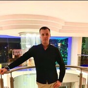  ,   , 32 ,   ,   