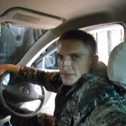  ,   , 34 ,   c 