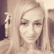  --,   , 30 ,   ,   