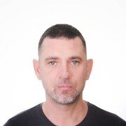  ,   , 48 ,     , c 