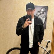  ,   , 28 ,   ,   , c 