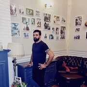  ,   Niko, 34 ,   ,   