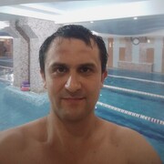 ���������� ���, ���� ������� ������, 37 ���, ������������ ��� ������, ����� � ���������