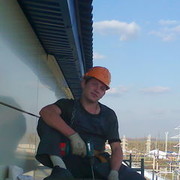 ���������� �������, ���� ������� ��������, 34 ����, ������������ ��� ������