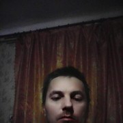 -,  gpmwv, 47