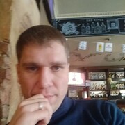 ���������� �������, ���� ������� Titi oo, 34 ����, ������������ ��� ������, ����� � ���������, c�������� ���������