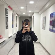 ���������� ������, ���� ����� ������, 20 ���, ������������ ��� ������, ����� � ���������