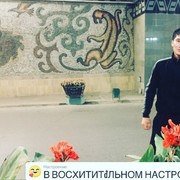  ,   Kyiaz, 28 ,   