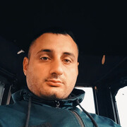  ,   , 33 ,   ,   