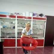  ,   Cinara, 49 ,  