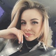 ���������� ������������, ���� ������� ������, 32 ����, ������������ ��� ������, ����� � ���������, c�������� ���������