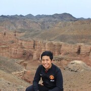 ���������� ������, ���� ������� �����, 28 ���, ������������ ��� ������, ����� � ���������, ���������