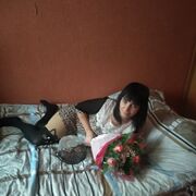  ,   , 43 ,   ,   