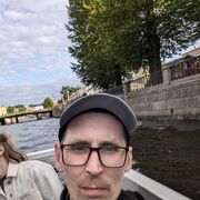 ���������� ����������, ���� ������� �������, 50 ���, ������������ ��� ������, ����� � ���������, c�������� ���������